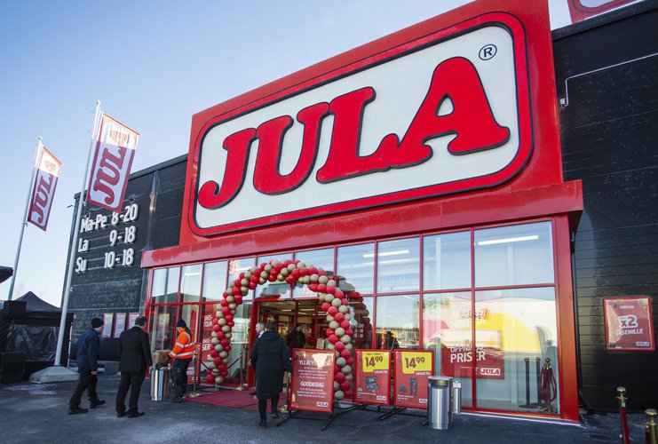 Jula entrance.jpg