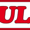 Jula_logotyp.jpg