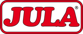 Jula_logotyp.jpg