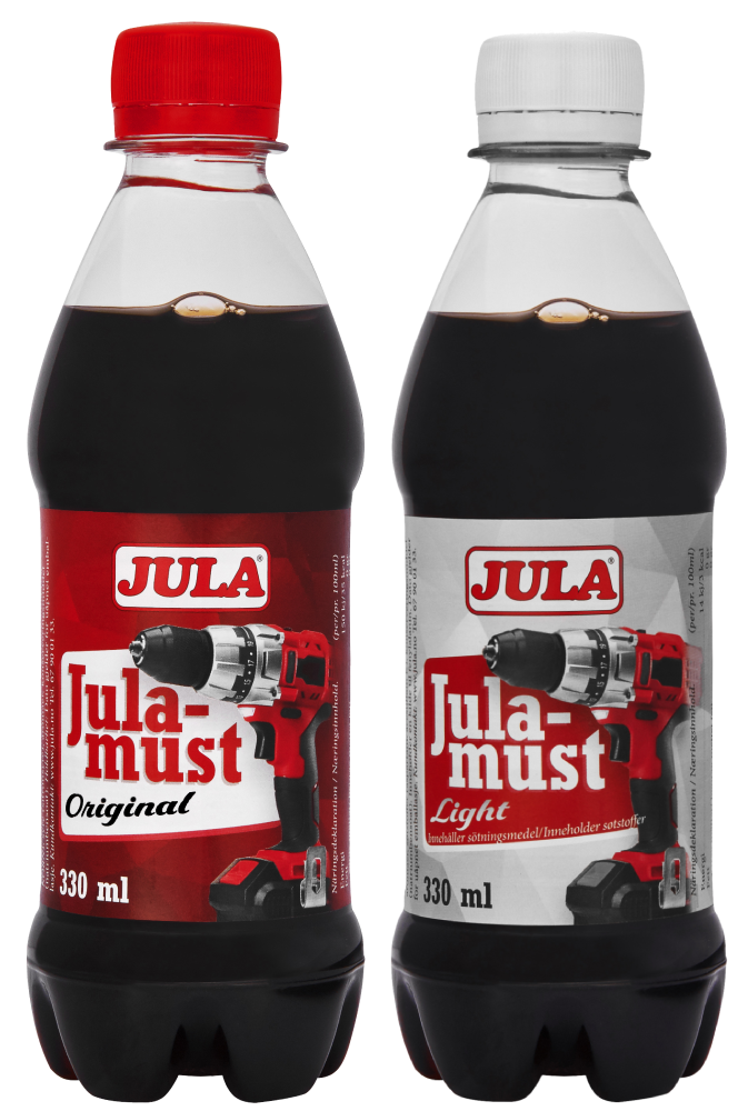 Jula_must.png