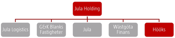 Koncern Jula Holding.png