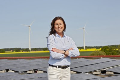 Kristin Boman 230529 (1)_0.jpg