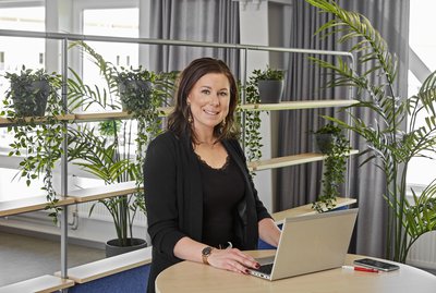 Kristin Boman 230529 (2)_0.jpg
