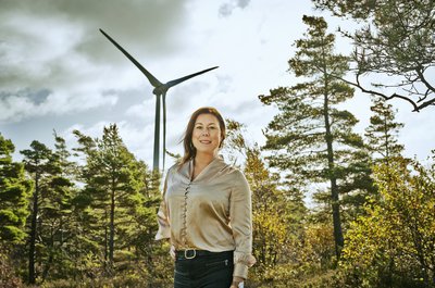 Kristin Boman 231025 1 1.jpg
