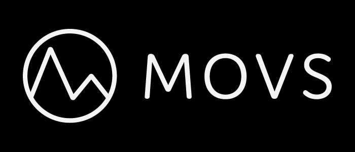 MOVS logo.png