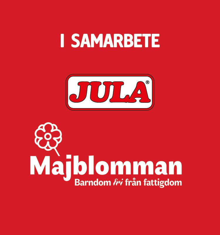 Majblomman_750x800_SE_4.jpg