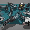 Makita_tools_one_battery_190222_1280X640.jpg