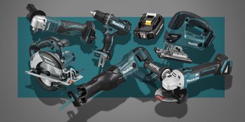 Makita_tools_one_battery_190222_1280X640.jpg