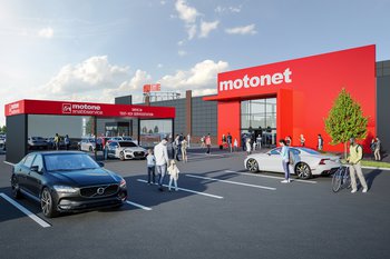 Motonet_entre.jpg