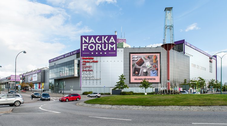 Nacka forum.jpg