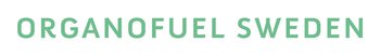 Organofuel_loggo_high_Organofuel_logo_jpg.jpg