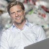 Sebastian Tamm - Founder Recyclas.se.jpg