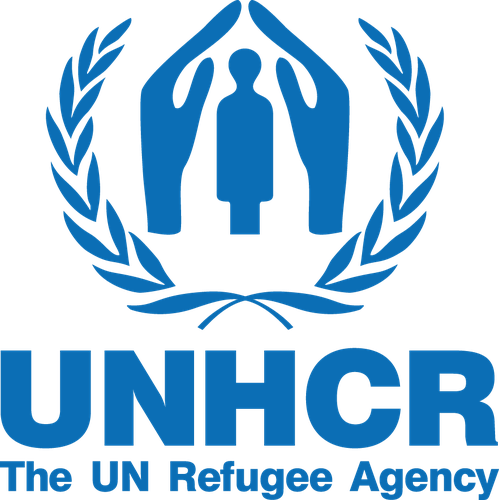 UNHCR_LOGO_1.png