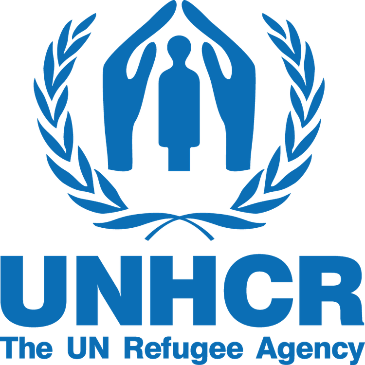 UNHCR_LOGO_1.png