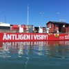 Visby hamn.jpg