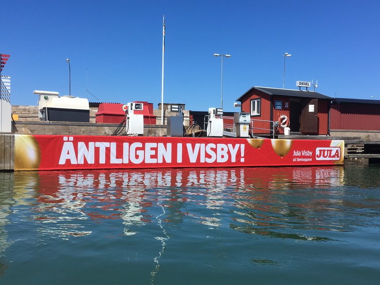 Visby hamn.jpg