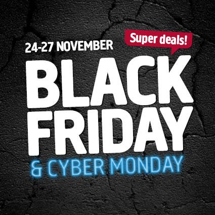 black_friday_instagram_logo_SE.JPG