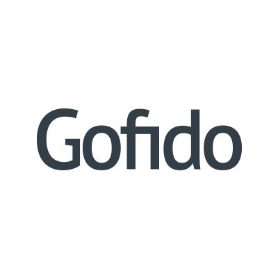 gofido-logo.jpg