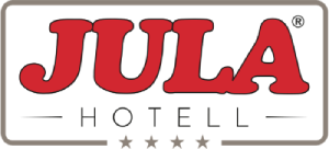 jula_hotell_logo_without_underline_RGB_300.png