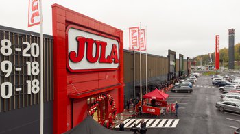 jula_kuopio.jpg