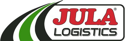 jula_logistics_logo_RGB_JPEG.jpg