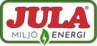 julaholding.com/en/jula-energi-milj%C3%B6/