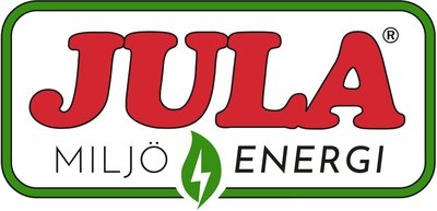 jula_miljo_energi_logo_RGB_JPEG.jpg