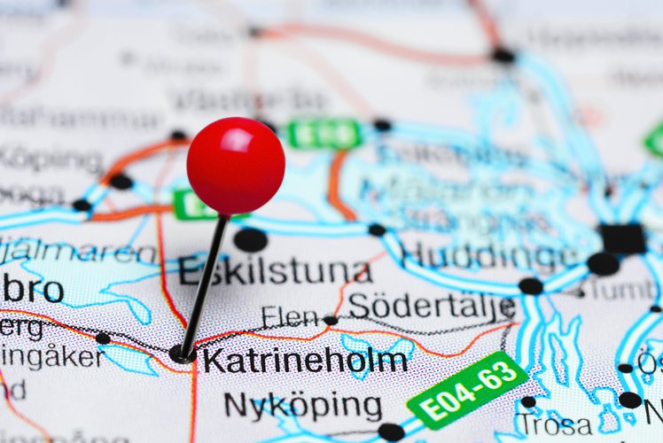 katrineholm-pinned-on-map-sweden.jpg