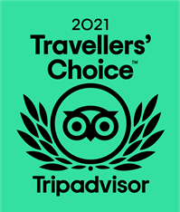 tripadvisor.png