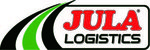 Jula Logistics_logo.jpg