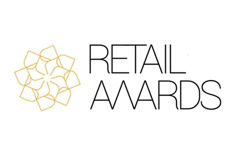 retail-awards-logotyp.jpg