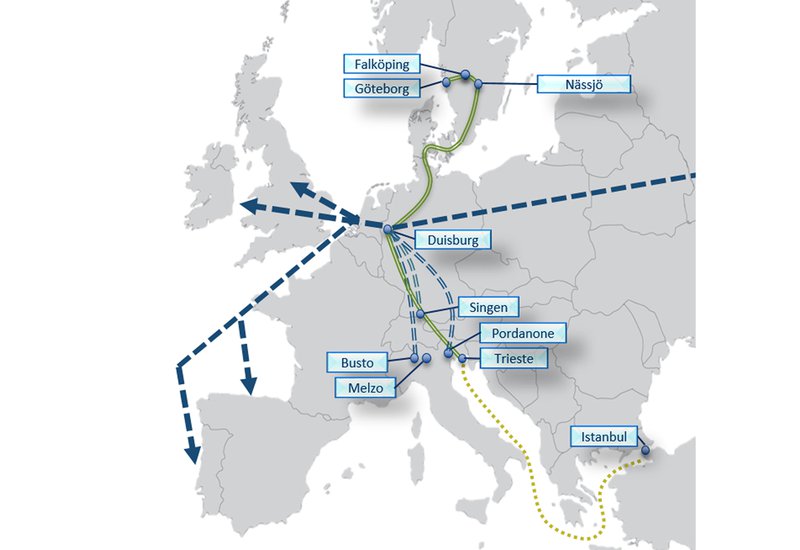 samskip_karta-over-europapendel.jpg