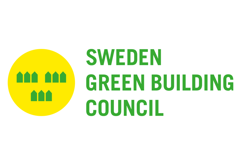 sweden-green-building-council_logo.png