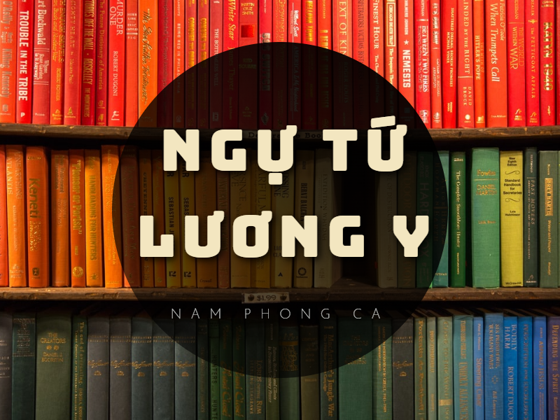 truyện xuyên không về y thuật