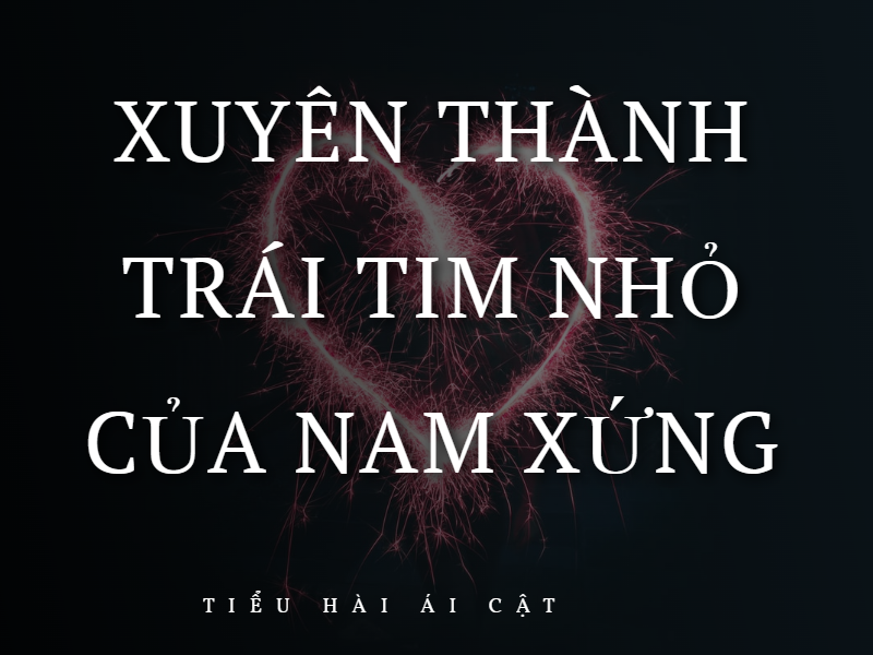 xuyên không hiện đại