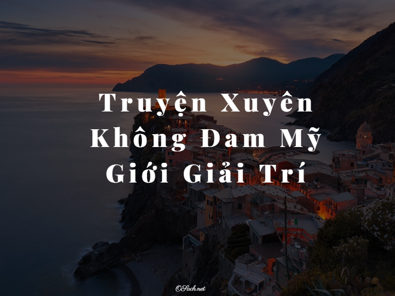 Xuyên không đam mỹ giới giải trí - Hoàng Thượng! Ta không phải mỹ nhân.