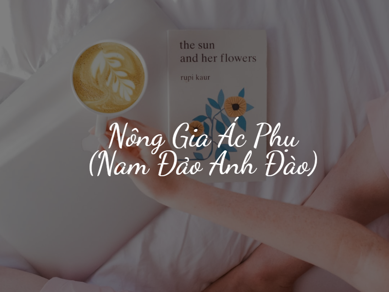 xuyên không điền viên tùy thân không gian