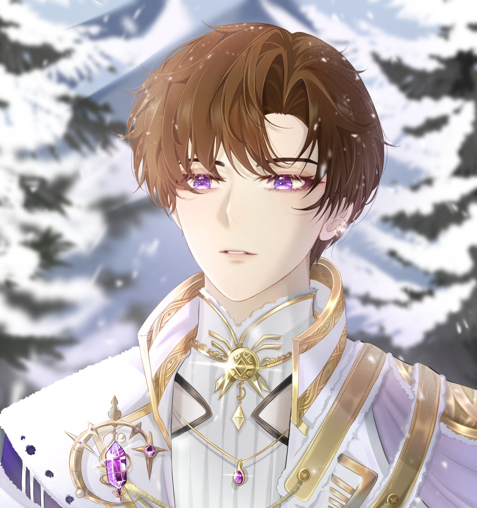 pvjQn6VSzEpV2JpUuMkRs3aw