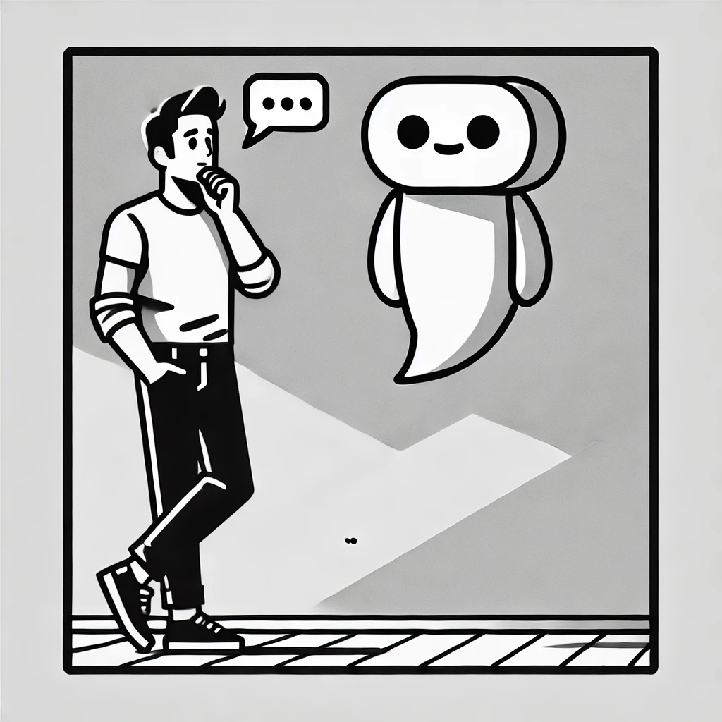 5 Ways ChatGPT Can Skyrocket Developer Productivity