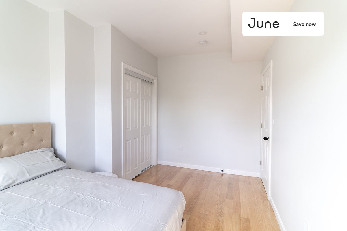 Photos of apartment on Mount Vernon St.,Boston MA 02125