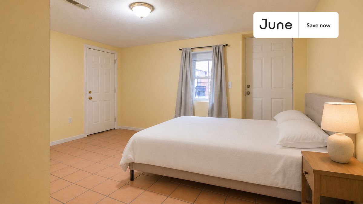 Photos of apartment on Paris,Boston MA 02128