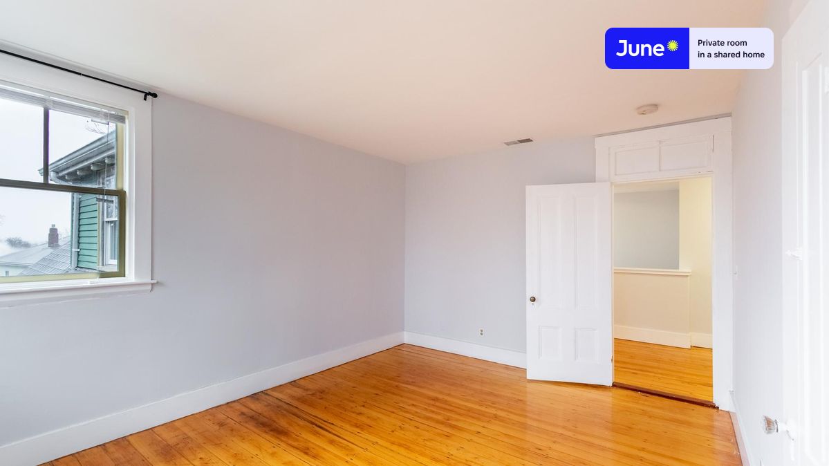 Photos of apartment on Central St.,Boston MA 02466