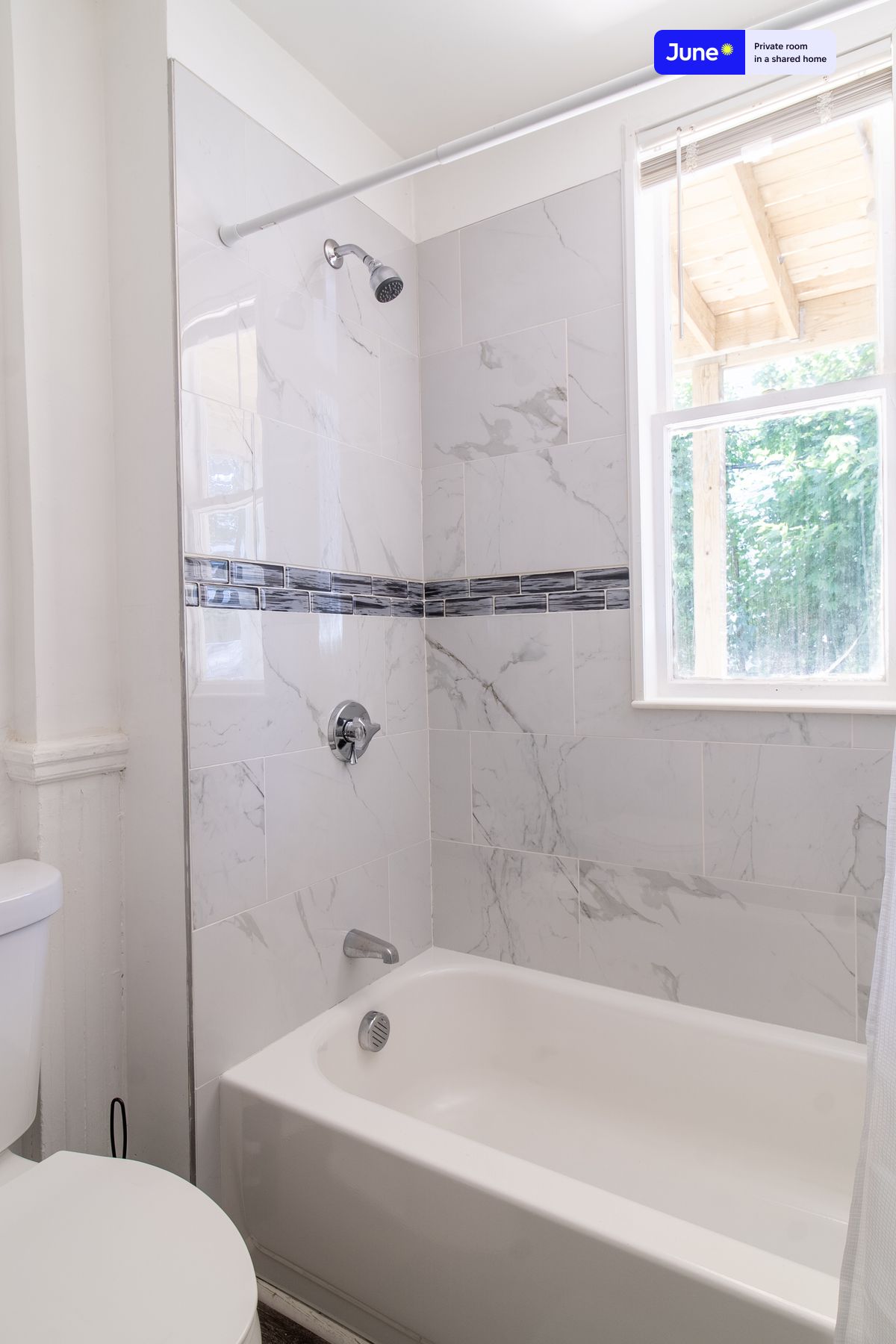 Photos of apartment on Michigan Ave.,Boston MA 02121