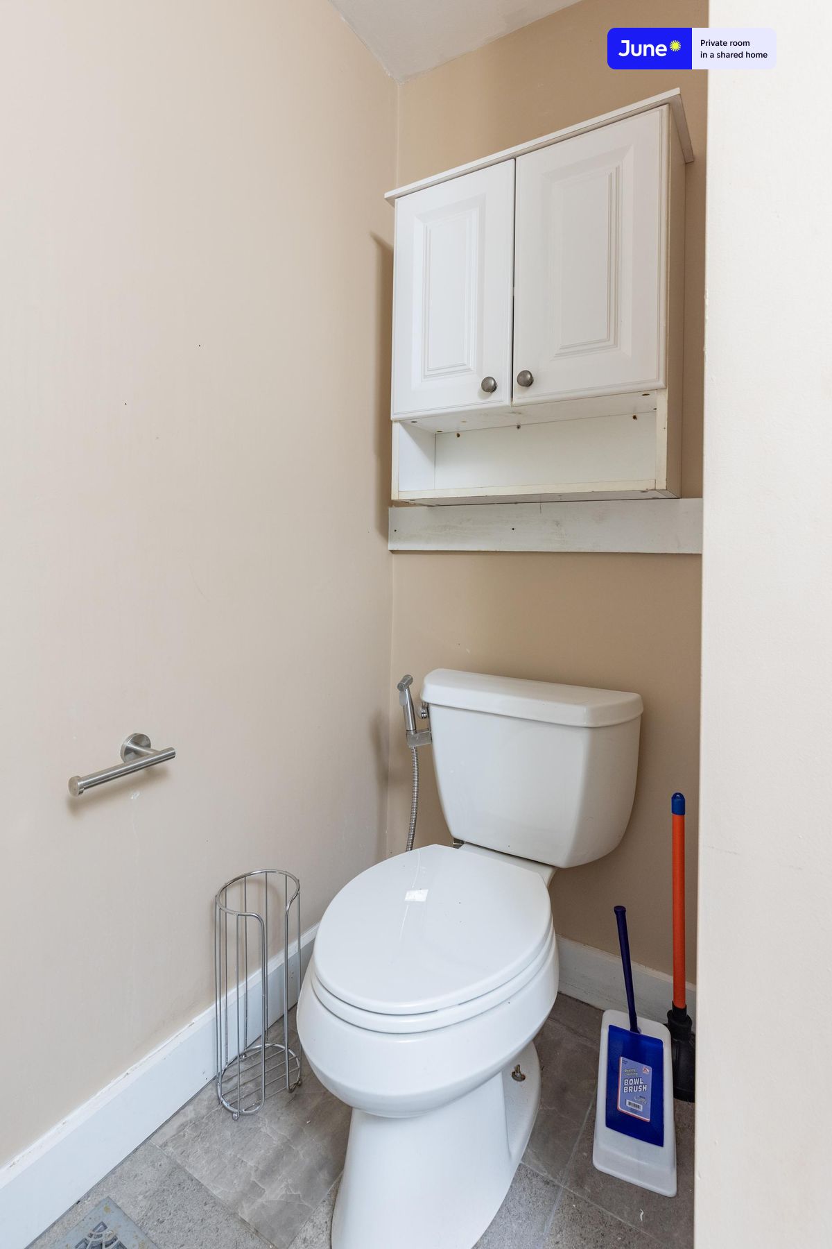 Photos of apartment on Sparhawk St.,Boston MA 02135