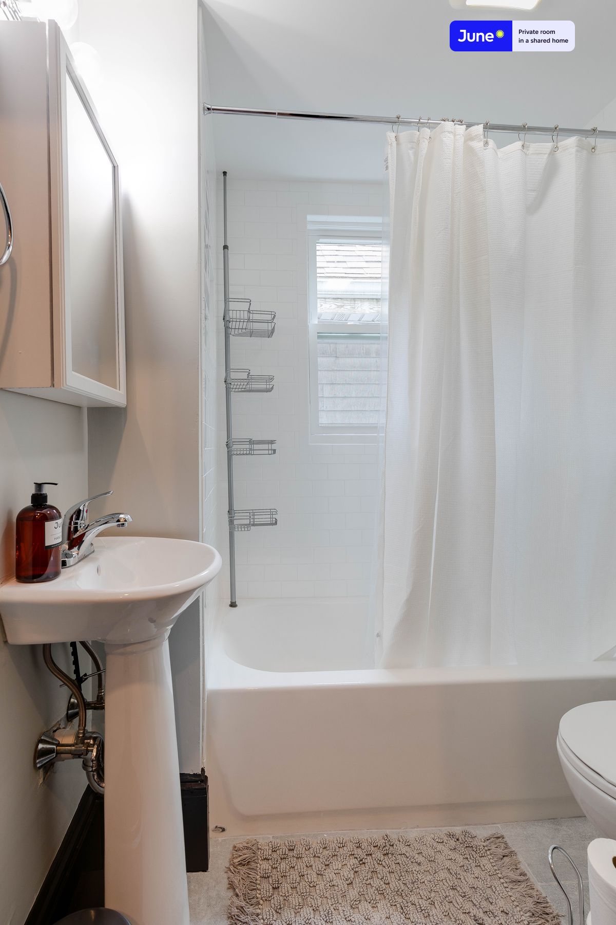 Photos of apartment on Boston St.,Boston MA 02125