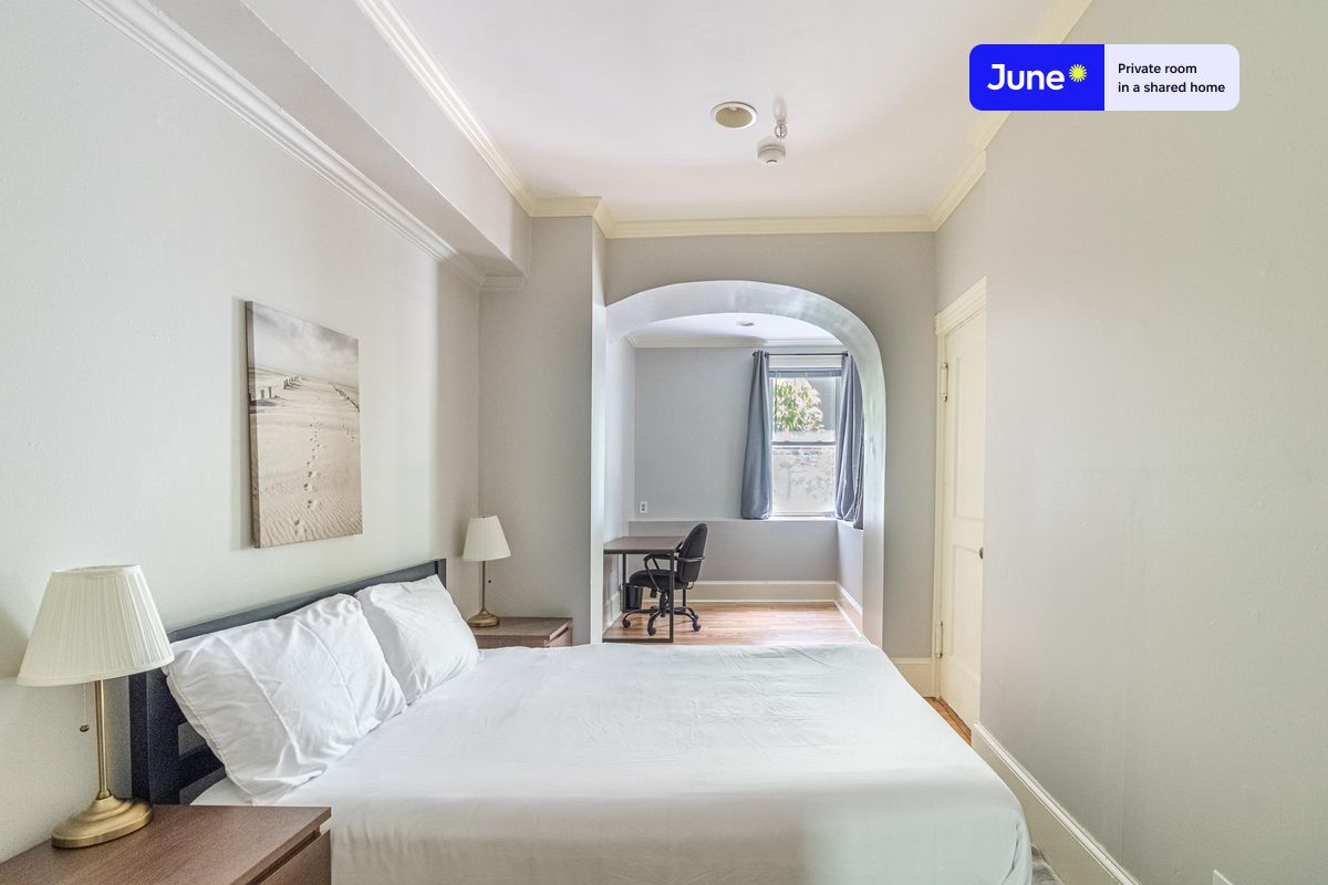 Pictures of  property for rent on Chiswick Rd., Boston, MA 02135