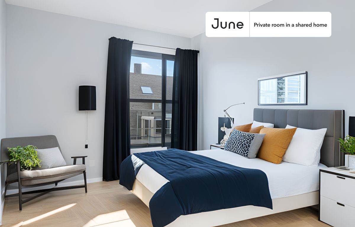 Photos of apartment on Highgate St.,Boston MA 02134