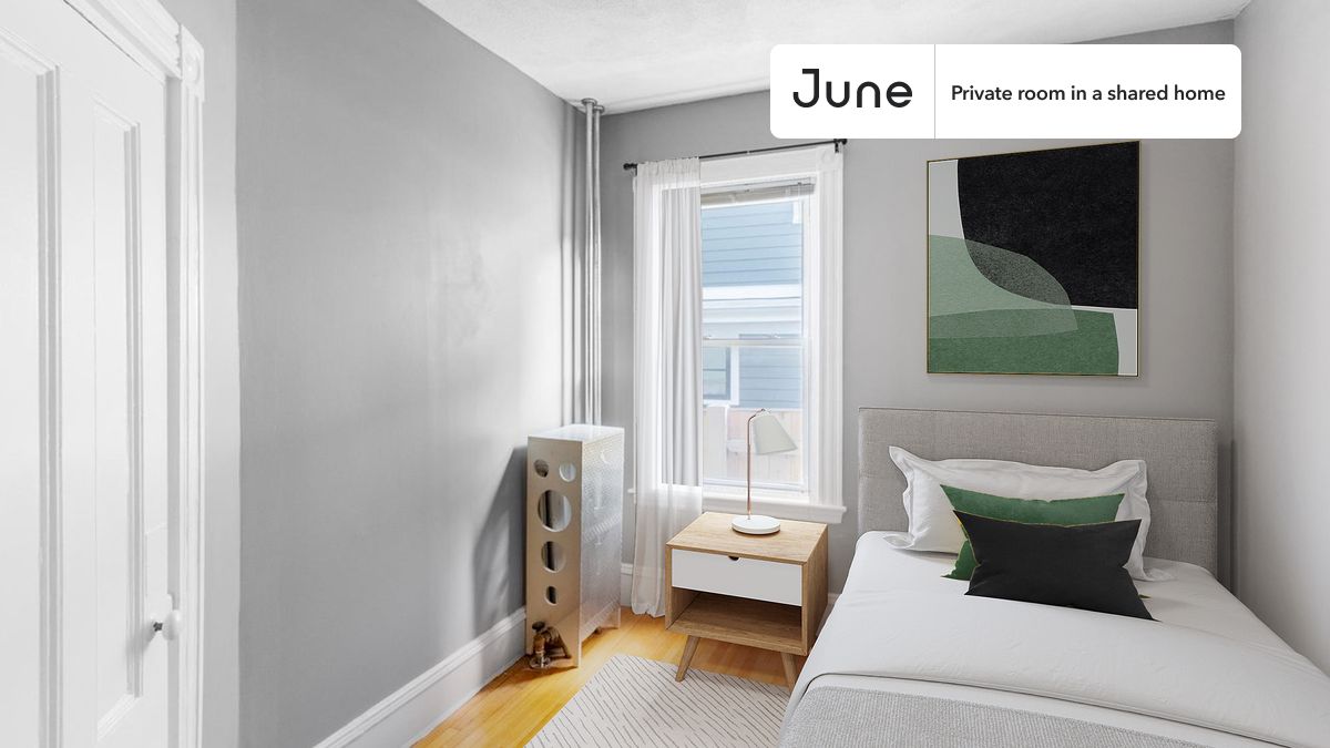 Photos of apartment on Beacon St.,Boston MA 02143