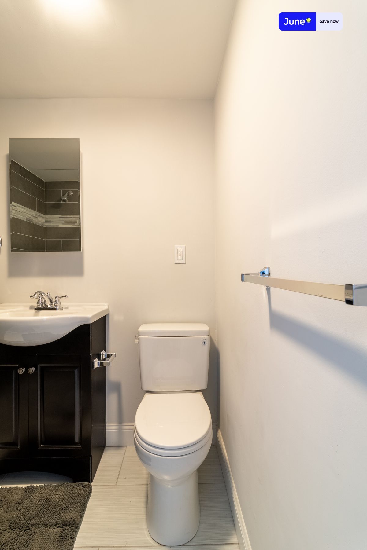 Photos of apartment on Cross St.,Boston MA 02145