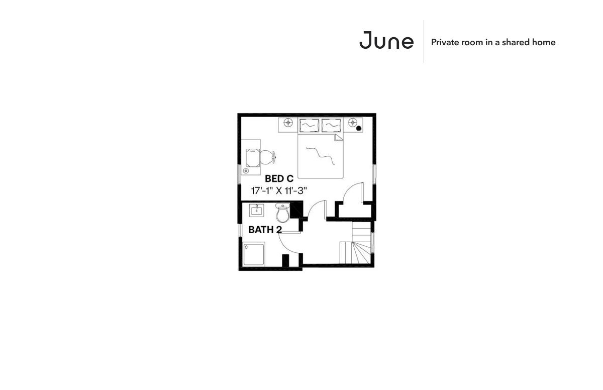 Photos of apartment on Highgate St.,Boston MA 02134